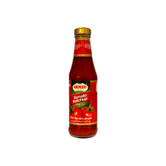 Ahmed Tomato Ketchup 300g