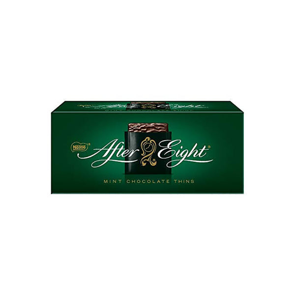 After Eight 200gm