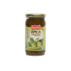 Amla Preserve