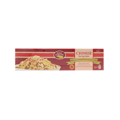 Bake Parlor Egg Noodles 227g
