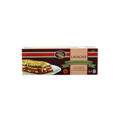 Bake Parlor Lasagne 400g