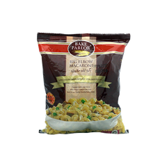 Bake Parlor Macaroni Big Elbow Bag 400g