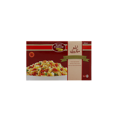 Bake Parlor Macaroni Elbow Box 400g