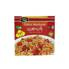 Bake Parlor Macaroni Munchurian 250g