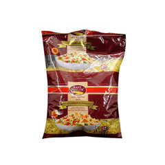 Bake Parlor Macaroni Ring Bag 400g