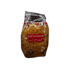 Bake Parlor Pasta Cut Roasted 450g
