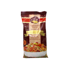 Bake Parlor Vermicelli Color 200g