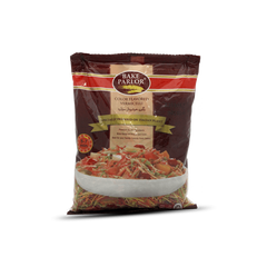 Bake Parlor Vermicelli Color 400g