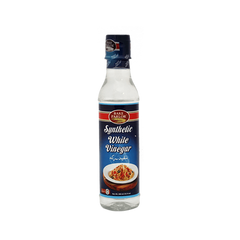 Bake Parlor Vinegar 300ml