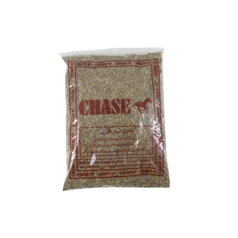 Chase Ajwain 100gm