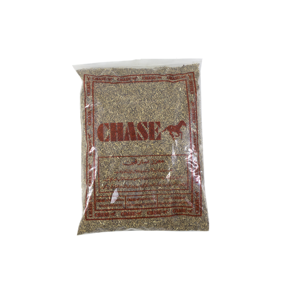 Chase Ajwain 100gm