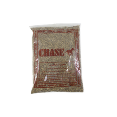 Chase Ajwain 100gm