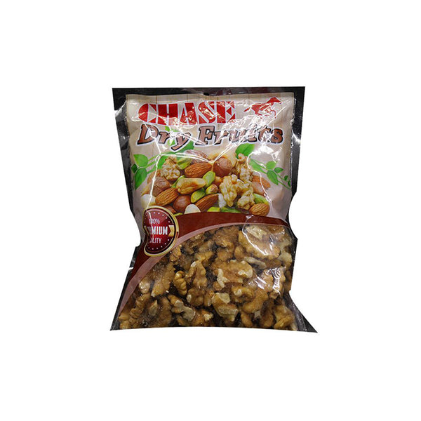 Chase Akhrot Giri 200gm