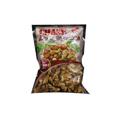 Chase Akhrot Giri 200gm