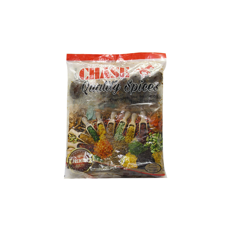Chase Aloo Bukhara 250gm