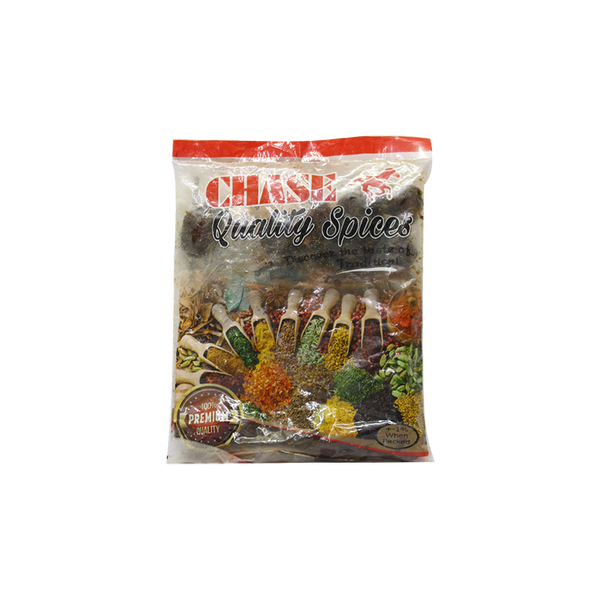 Chase Aloo Bukhara 250gm