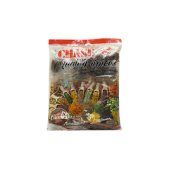 Chase Aloo Bukhara 250gm