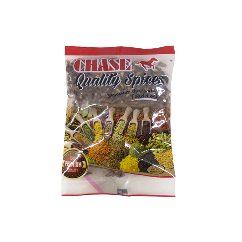 Chase Anar Dana 100gm