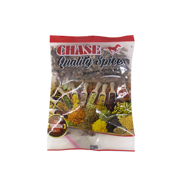 Chase Anar Dana 100gm