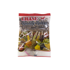 Chase Anar Dana 100gm