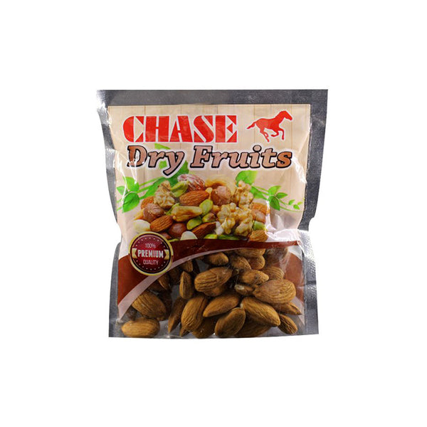 Chase Badam American 100gm