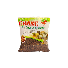 Chase Black Channa 1kg