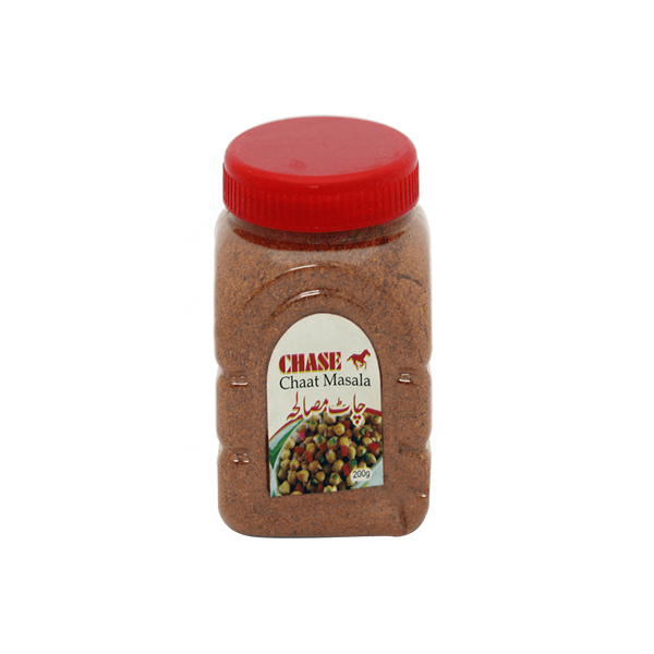Chase Chaat Masala 200gm