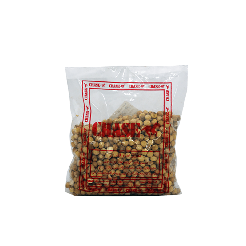 Chase Chaat Masala 200gm