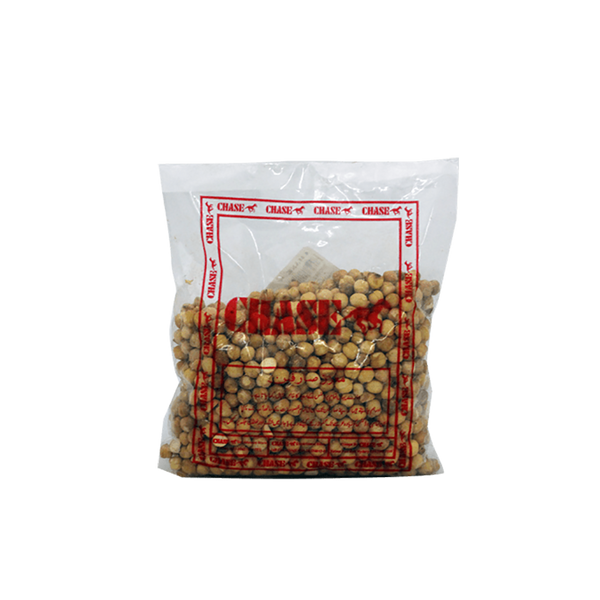 Chase Chaat Masala 200gm