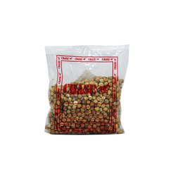 Chase Chaat Masala 200gm