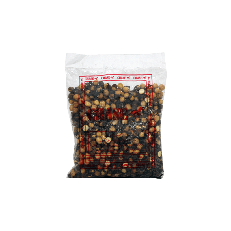 Chase Chana Roast 200g