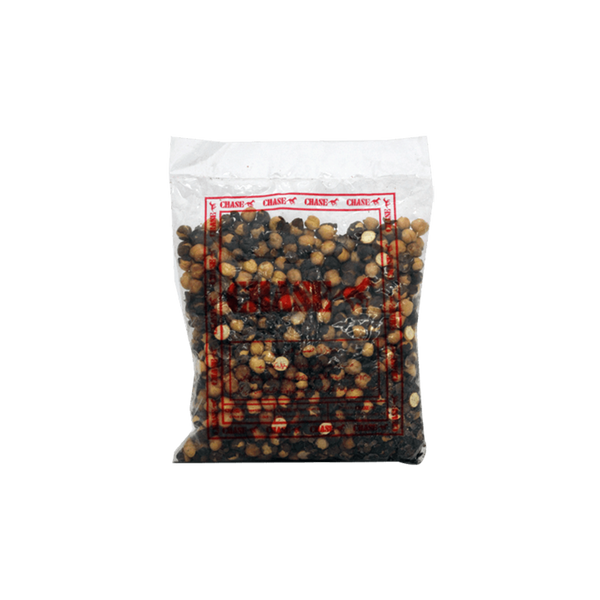 Chase Chana Roast 200g