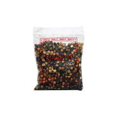Chase Chana Roast 200g