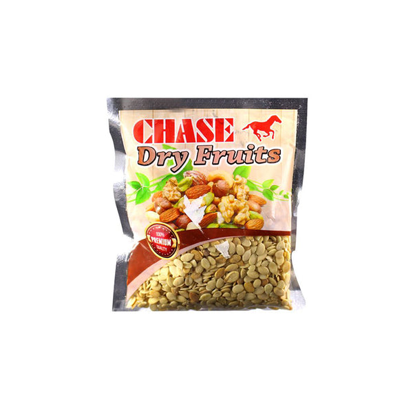 Chase Char Magaz 100g
