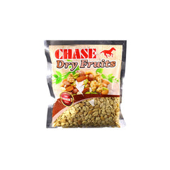 Chase Char Magaz 100g