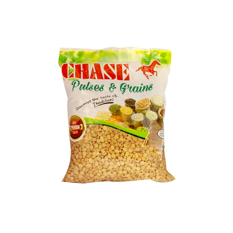 Chase Daal Channa 1kg V.I.P