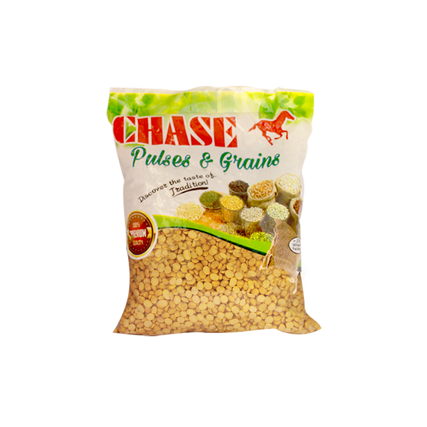 Chase Daal Channa 1kg V.I.P