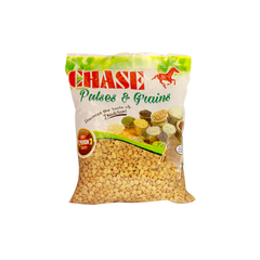 Chase Daal Channa 1kg V.I.P