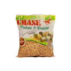 Chase Daal Harrar 500g V.I.P