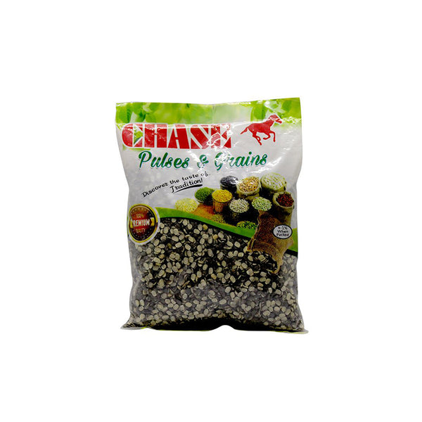 Chase Daal Mash Chilka 500g V.I.P