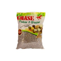 Chase Daal Mash Whole 500g V.I.P