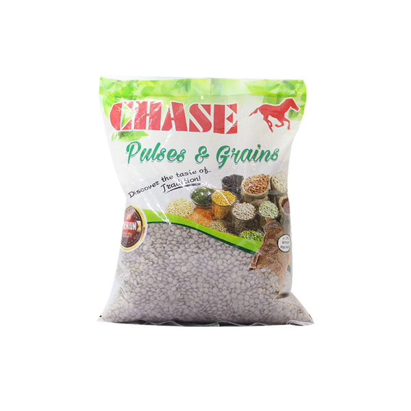 Chase Daal Masoor Whole 1kg V.I.P