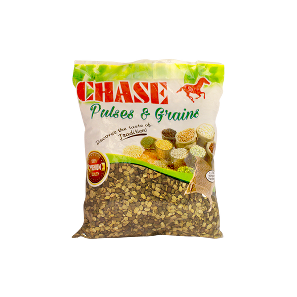 Chase Daal Mong Chilka 500g V.I.P