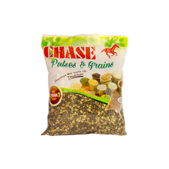 Chase Daal Mong Chilka 500g V.I.P