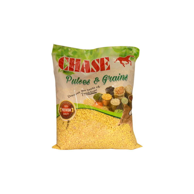 Chase Daal Mong Wash 1kg V.I.P
