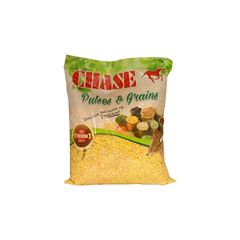Chase Daal Mong Wash 1kg V.I.P