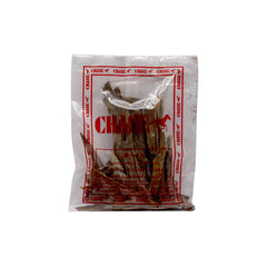 Chase Daar Chini 50gm