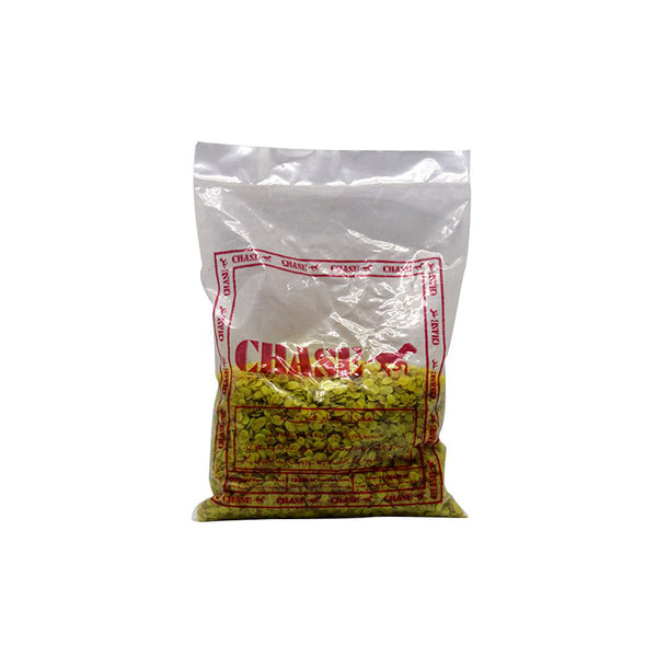 Chase Dhaniya Giri 100gm