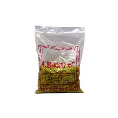 Chase Dhaniya Giri 100gm