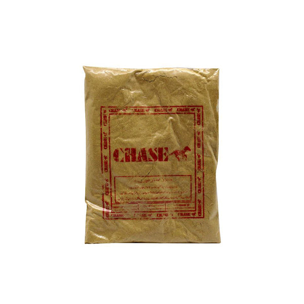 Chase Dhaniya Powder 100gm